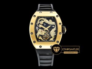 RM0164B - RM057 Tourbillon Dragon Jackie Chan YGRU Tourbillon - 08.jpg